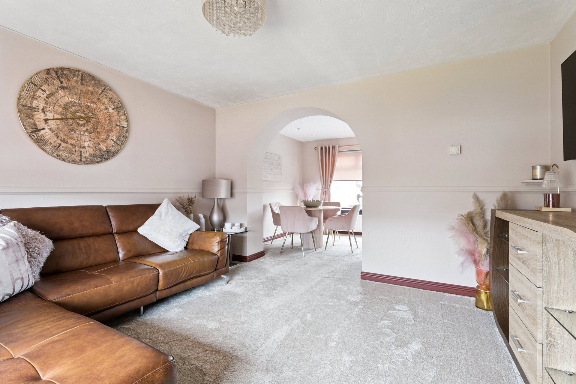 24 Barberry Avenue, Glasgow, G53 7YP - Picture #6