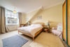 2F, 42 Albany Street, Edinburgh, Midlothian, EH1 3QR - Picture #14