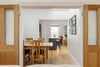 8/3 Greenhill Place, Greenhill, Edinburgh, EH10 4BR - Picture #10