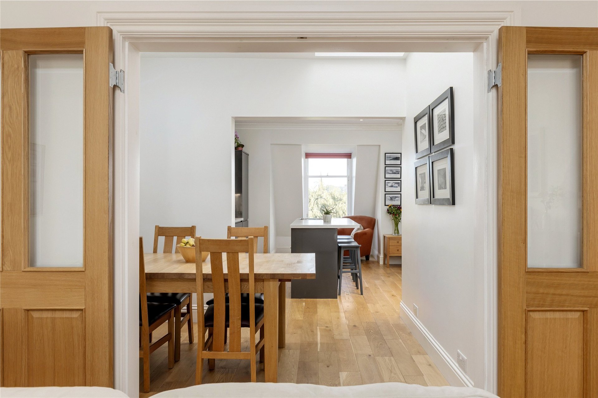 8/3 Greenhill Place, Greenhill, Edinburgh, EH10 4BR - Picture #10