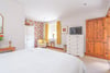 Kingarroch Cottage and Smiddy, Main Street, Craigrothie, Fife, KY15 5QA - Picture #18