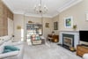 30 Wilton Road, Newington, Edinburgh, EH16 5NN - Picture #4