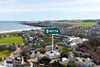 Flat 5 Kingsbarns House, Abbey Park Avenue, St. Andrews, Fife, KY16 9HD - Picture #34