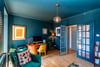 1 Lumbo Farm Steadings, St. Andrews, Fife, KY16 8NS - Picture #20