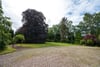 Heathpark House, Coupar Angus Road, Blairgowrie, Perth and Kinross, PH10 6JT - Picture #28