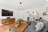 0/1, 65 Mansionhouse Gardens, Langside, Glasgow, G41 3DP - Picture #5