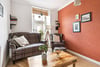 3/1, 4 Purdon Street, Partick, Glasgow, G11 6AJ - Picture #3