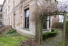 7 Hillhead Street, Hillhead, Glasgow, G12 8PR - Picture #22
