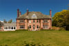 Drumearn, 16 Hermitage Drive, Edinburgh, EH10 6BZ - Picture #1