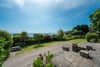 The Elms, The Shore, Aberdour, Burntisland, KY3 0TY - Picture #22