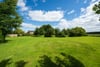 Lempockwells House, Pencaitland, Tranent, East Lothian, EH34 5EW - Picture #32