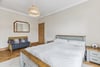 0/1, 11 Dorchester Avenue, Glasgow, Glasgow City, G12 0EG - Picture #14