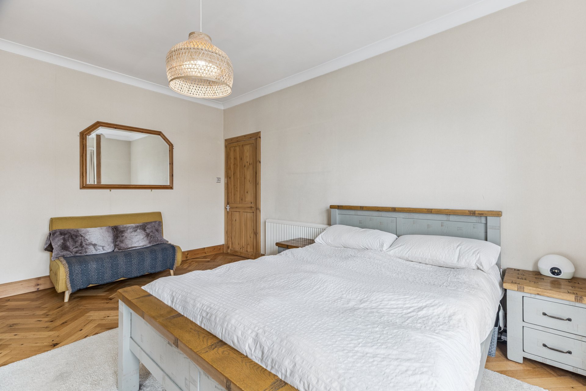 0/1, 11 Dorchester Avenue, Glasgow, Glasgow City, G12 0EG - Picture #14