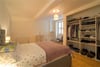 54 London Street, Edinburgh, Midlothian, EH3 6LX - Picture #11
