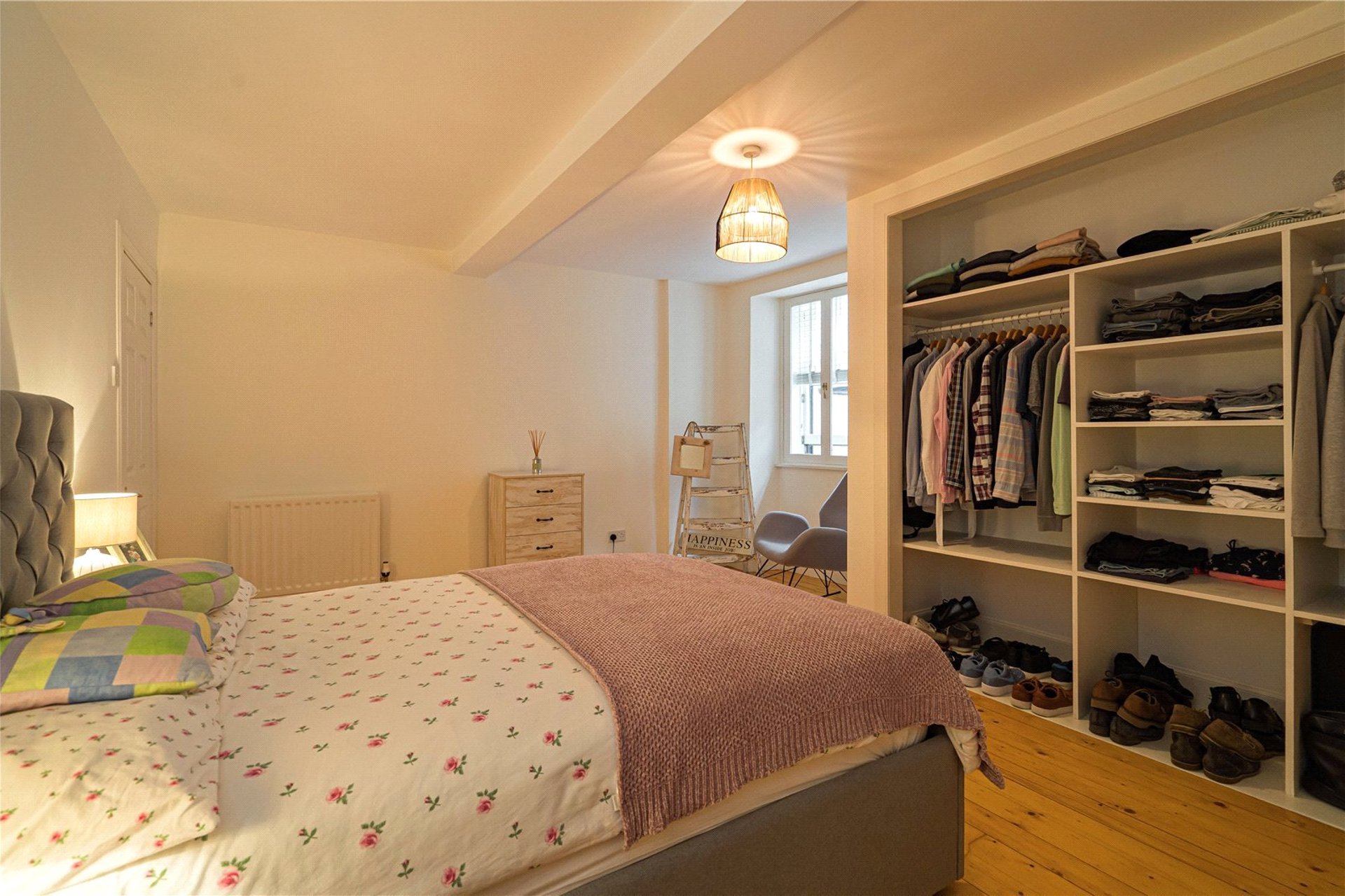 54 London Street, Edinburgh, Midlothian, EH3 6LX - Picture #11