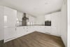 Flat 9, 4 Cunningham Square, Edinburgh, EH15 1BF - Picture #7
