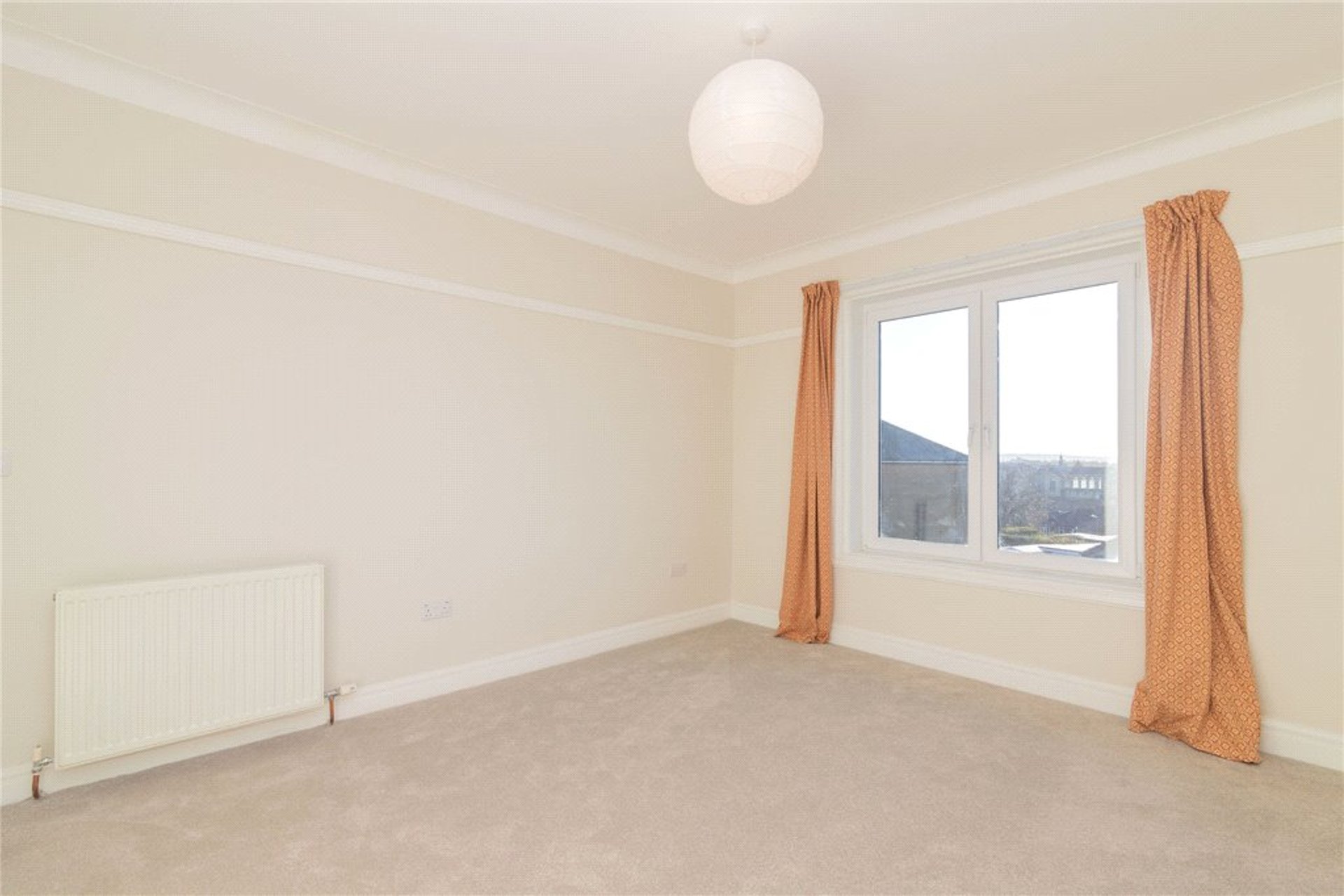 18 Southampton Drive, Glasgow, G12 0LN - Picture #19