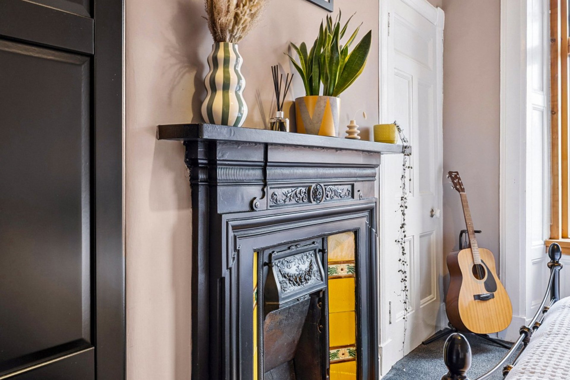 Flat 3/2, 10 Lochside Street, Shawlands, Glasgow, G41 3XJ - Picture #16