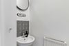 6 Parkholm Quadrant, Darnley, Glasgow, G53 7ZH - Picture #18