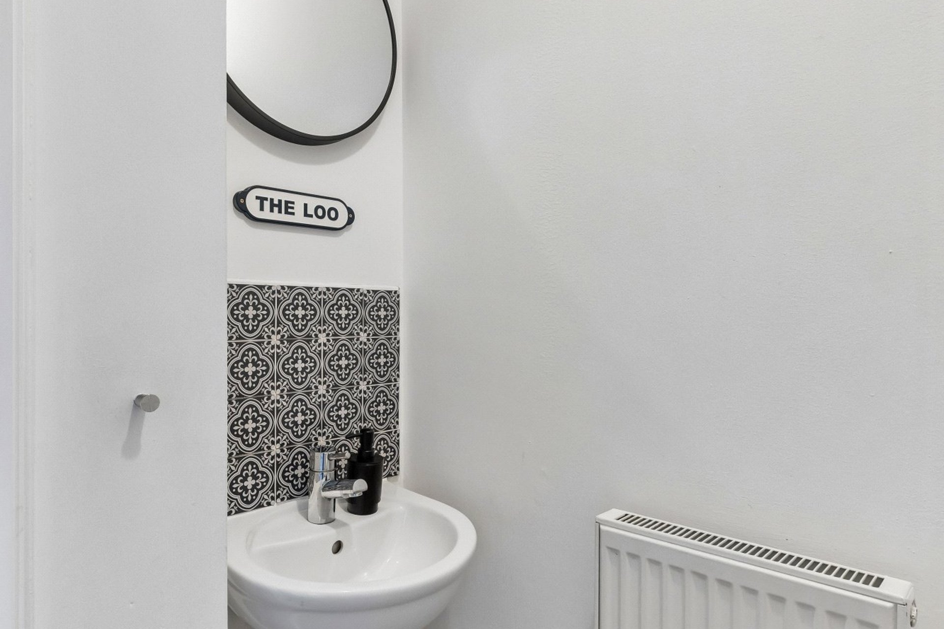 6 Parkholm Quadrant, Darnley, Glasgow, G53 7ZH - Picture #18