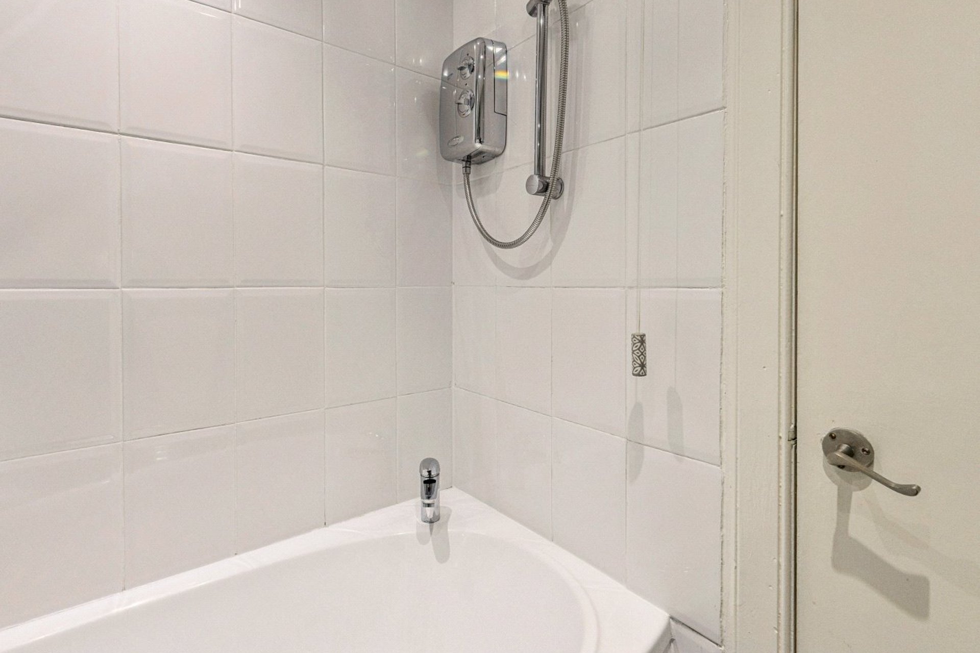 0/1, 72 Thornwood Avenue, Thornwood, Glasgow, G11 7PF - Picture #18