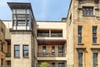 Flat 2/5, 65 Garnet Street, Garnethill, Glasgow, G3 6QL - Picture #27