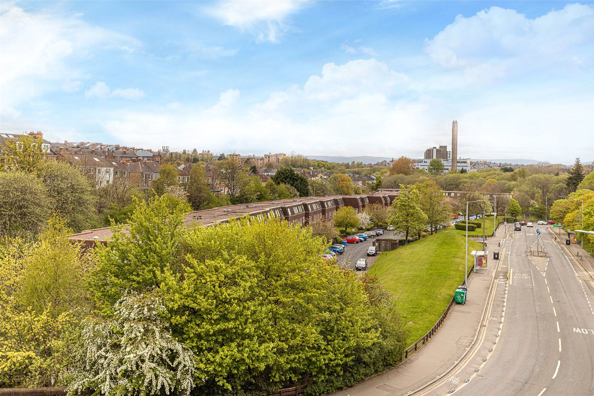 3/1, 259 Clarence Drive, Broomhill, Glasgow, G11 7JU - Picture #21
