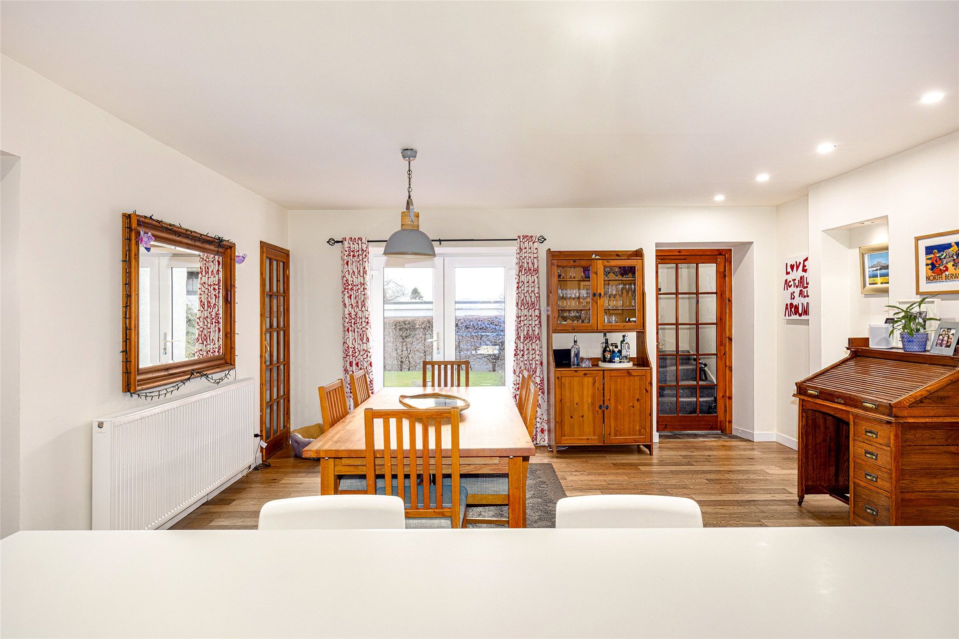 1 Main Street, Drymen, G63 0BP - Picture #9