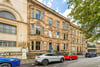 1/1, 3 La Belle Place, Kelvingrove, Glasgow, G3 7LH - Picture #8