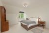 12B Oswald Road, The Grange, Edinburgh, EH9 2HJ - Picture #29