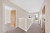 2 Lilacbank Close,, Currie, Midlothian, EH14 5TJ - Picture #16