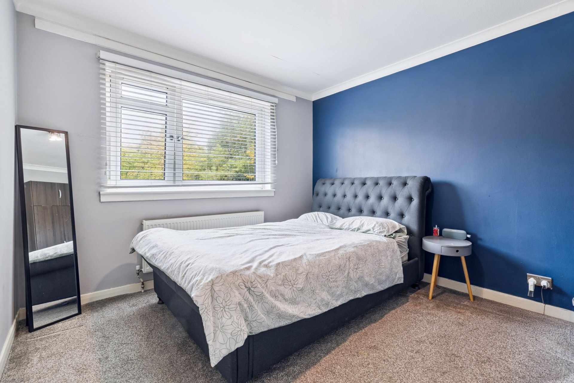 1/2, Colquhoun Court, 237 Nithsdale Road, Pollokshields, Glasgow, G41 5PY - Picture #11