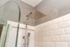215/2 Bruntsfield Place, Edinburgh, Midlothian, EH10 4DH - Picture #22