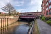 1/2, 8 Christie Lane, Paisley, Renfrewshire, PA3 2DX - Picture #19