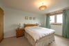 Inglewood, Preston Road, Duns, Scottish Borders, TD11 3DZ - Picture #12