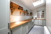The Willows, Main Street, Gullane, East Lothian, EH31 2DR - Picture #8