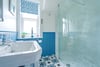 2 Coastguard Cottages, Admiralty Lane, Elie, Leven, KY9 1BJ - Picture #7
