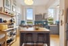 Flat 1/2, 309 Golfhill Drive, Dennistoun, Glasgow City, G31 2NZ - Picture #6