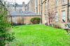 2F3, 10 Dean Park Street, Edinburgh, Midlothian, EH4 1JW - Picture #14