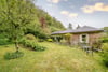 Wells North Lodge, Bedrule, Hawick, Scottish Borders, TD9 8TD - Picture #17