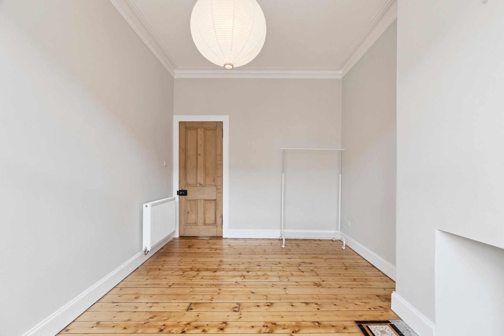 2/2, 45 West Graham Street, Glasgow, Glasgow City, G4 9LJ - Picture #11
