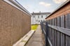 45 Dunchurch Road, Paisley, Renfrewshire, PA1 3EX - Picture #23