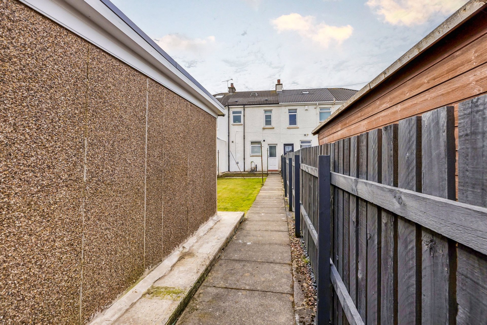 45 Dunchurch Road, Paisley, Renfrewshire, PA1 3EX - Picture #23