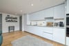 Flat 62, 1 Donaldson Drive, Edinburgh, Midlothian, EH12 5FS - Picture #9