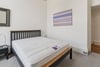 3, 9 Great King Street, New Town, Edinburgh, EH3 6QW - Picture #8