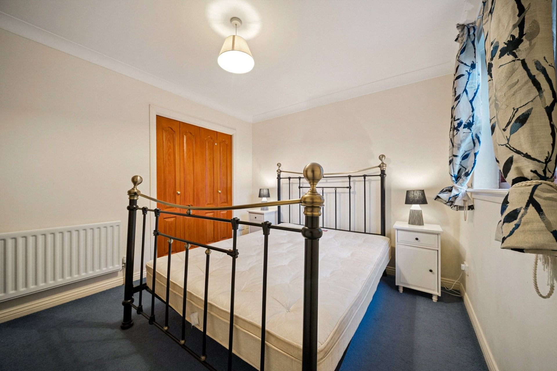 41 West Werberside, Edinburgh, EH4 1SX - Picture #11