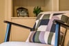 7 Lorraine Road, Dowanhill, Glasgow, G12 9NZ - Picture #77