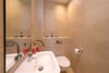 26B Birkhill Road, Stirling, Stirlingshire, FK7 9JS - Picture #11