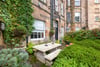 3 Park Circus Place, Park, Glasgow, G3 6AH - Picture #63