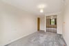 Flat 16, Fairview Court, 46 Main Street, Milngavie, G62 6BU - Picture #12